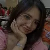 Camille Estanislao