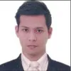 William Pajomayo