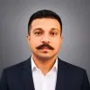 Vishnu Devraj