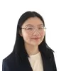 Melody Yi