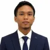 Muhamad Hazim