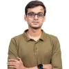 Hamza Shahid