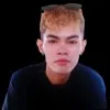 Jhan Robert Abaigar