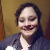April Suchy