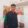 pradip purane