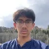 Abdullah