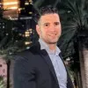 Mario Diaz