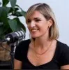 Su Ann Badenhorst