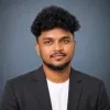 Prawin