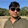 Subhash Kumar