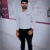 Anurag Yadav