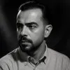 Mohamed Ali