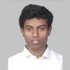 Vishal Bhandare