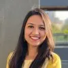 Ayushi Patel