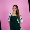Jovelyn Davo