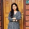 Prachi Dabhade