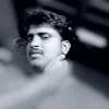 Chiranjeevi Mandhala