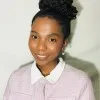 Basetsana Ndawonde
