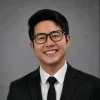 Cornelius Sng