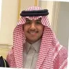 Sultan Alqahtani
