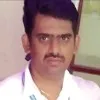 gowtham sathyamoorthy