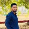 Hemanth Goud