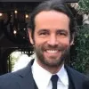 David Chiorini