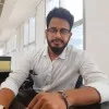 KHIROD SAHOO