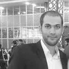 Usama Mohamed