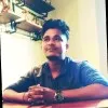Ankush kumar