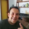 Felipe Rodrigues