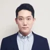 Kris KWON