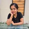 Akanshi Gupta