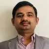 Bapaiah Marella