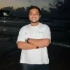 Anish Phulari