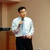 Robert Lin