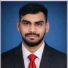 Ananthan Govintharaji