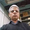 Pramod Kumar singh
