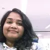 Usha Sagar