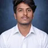 Pradeep Raghannavar