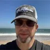 Jason Harris