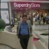 Vijaysinh Patil