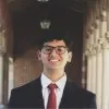 Mohil Kapadia