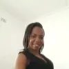lisa siziba