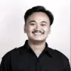 Mohammad Faris Ikhbarsyah