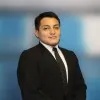 Daniel Eduardo