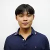 Ethan Tong