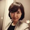 Jinuk Im