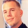 Tom Pisarczyk