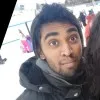 Immanuel Selvam